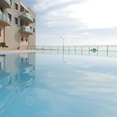 Pool & Charming Flat *