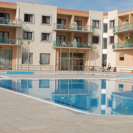 Pool & Charming Flat
