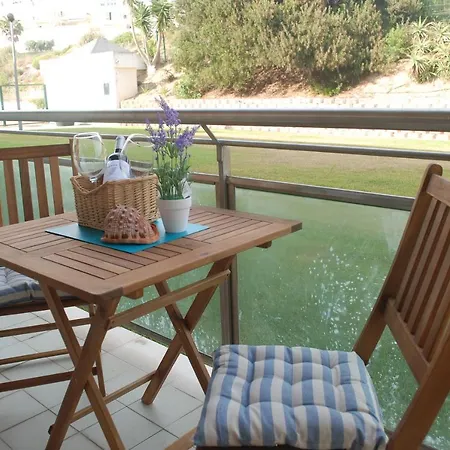 Pool & Charming Flat Apartment