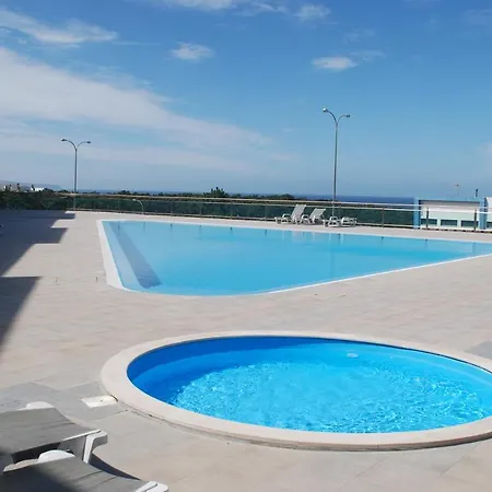 Apartment Pool & Charming Flat *